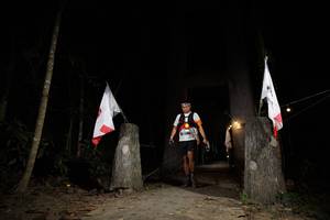 BIB: 
                            <button type="button" onclick="openModal(19410720)" class="btn btn-primary btn-sm float-right btn-popup" data-toggle="modal" data-target=".modal-high-quality">
                        <i class="fas fa-shopping-cart"></i> Add to Cart
                    </button>
                                            <button type="button" onclick="isThisMe(19410720, true)" class="btn btn-success btn-sm float-right btn-popup btn-isme hidden" data-toggle="tooltip" data-placement="bottom" title="นี่คือรูปของคุณใช่ไหม คลิกที่นี่เพื่อเอาเข้าอัลบั้ม">
                        <i class="fas fa-plus"></i> Add to album
                    </button>
                    <button type="button" onclick="isThisMe(19410720, false)" class="btn btn-warning btn-sm float-right btn-popup btn-isnotme hidden">
                        <i class="fas fa-ban"></i> Remove from album
                    </button>